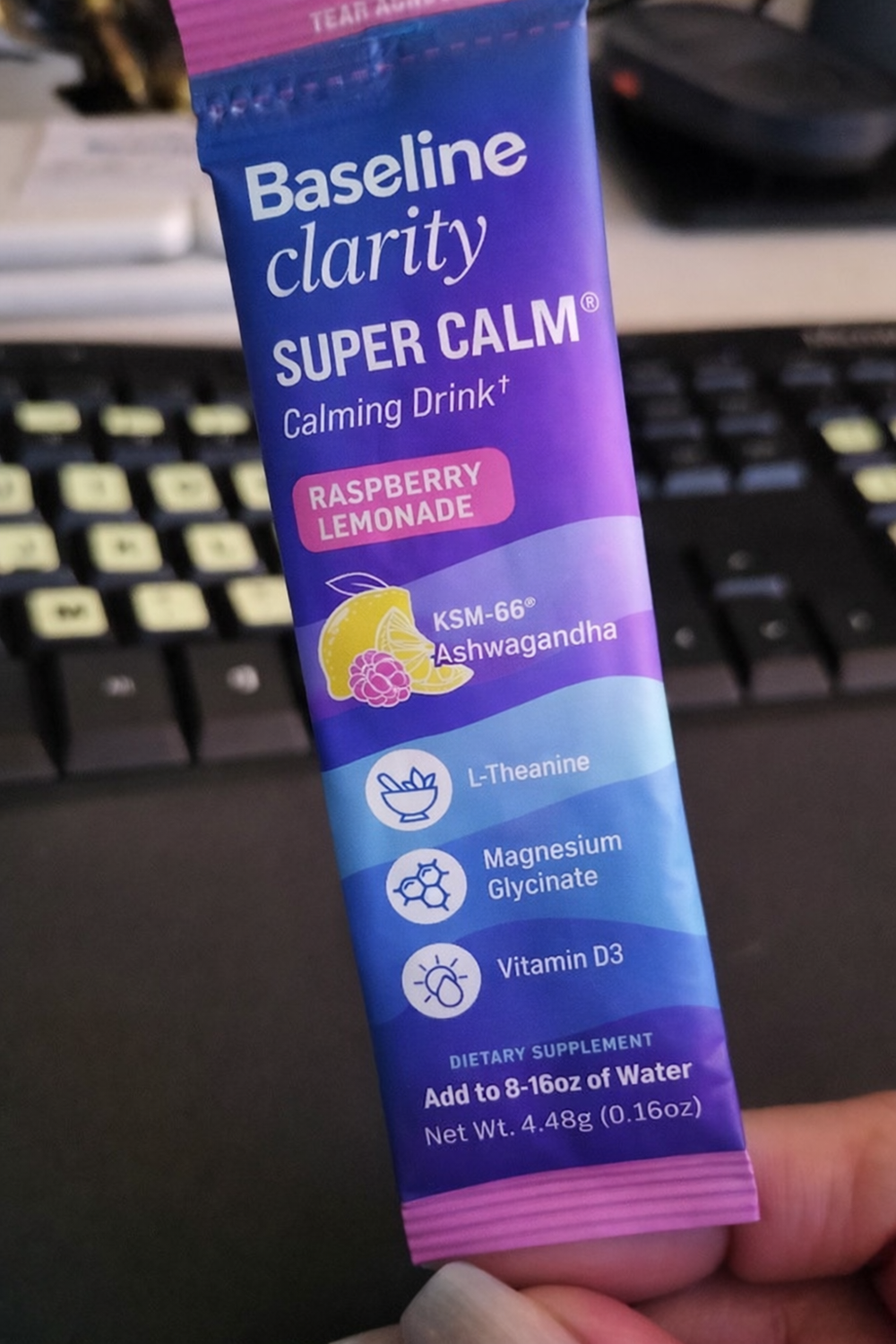 <p><strong>Thousands of 5 Star Reviews...</strong></p>