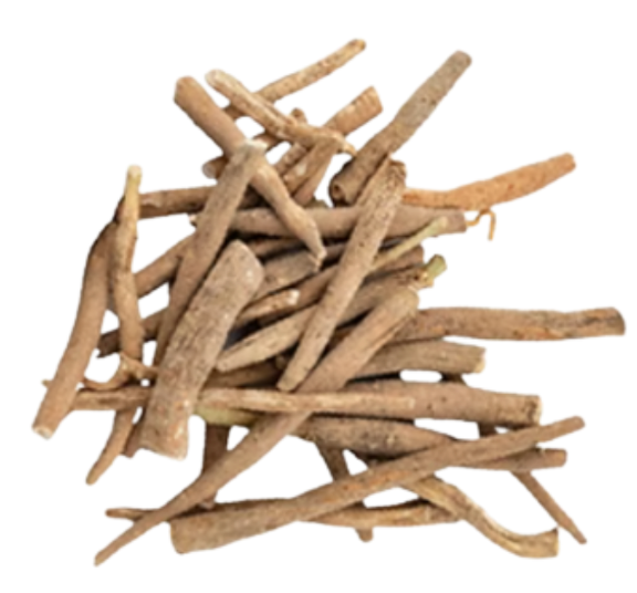 KSM-66® ASHWAGANDHA