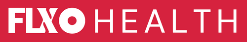 FlxoHealth