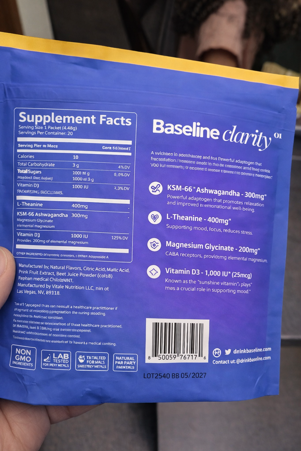 <p><strong>Thousands of 5 Star Reviews...</strong></p>